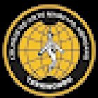 TAEKWONDO CODAMK CALPAN