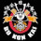 Nippon Kempo BUKONKAI