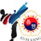 Taekwondo 