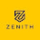 Zenith BJJ México HQ