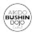 Aikido Bushin Dojo Central. Lindavista. Aikido & Daito Ryu.