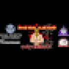 MMA Artes marciales mixtas y jiu jitsu azcapotzalco mirmidones chimeyo