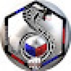 Artes Marciales Mixtas Ergon Zona Figther