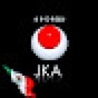 Karate Mushinkan Chicoasen