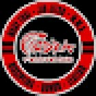 COBRA FIGHTING CLUB San Pedro Escuela de artes marciales y Defensa personal Muay thai/Box/jiu jitsu brasileño/M.M.A