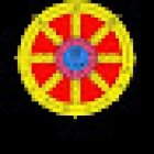 Ninja Genbukan Ninjutsu Tradicional Japones Defensa Personal Daisuke Dojo México