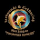 Academia de Taekwondo y Kickboxing 