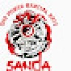 One Power Martial Arts