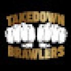 Magen: Krav Maga & Fight System Saltillo