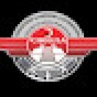 Centro de Artes Marciales Cholula