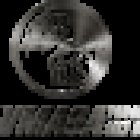 IKM - International Krav Maga Gabi Noah - Nápoles