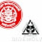 TOP BROTHER DIREWOLVES JIUJITSU PUEBLA AND SELF DEFENSE