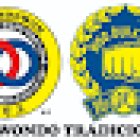 Escuela de Taekwondo MoonMoo Won Moo Duk Kwan San Cristobal