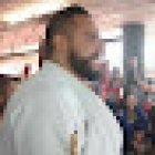 Bujutsu Morelia Ryujin