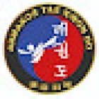 Escuela de Taekwondo Armakor Montoya