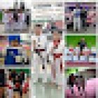 Kon Gwe Taekwondo Universal