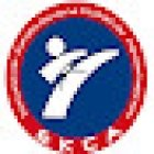 Ekca Escuela de Karate de la Ciudad de Aguascalientes