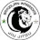 Brazilian Warriors Oaxaca BJJ & MMA