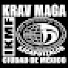 Krav Maga IKMF Azcapotzalco