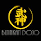 Bujinkan Ninjutsu México