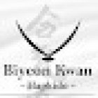 Taekwondo/BYK hapkido