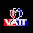 VATT Academy Las Palmas