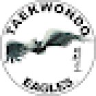 Taekwondo Eagles