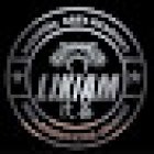 Likiam Martial Arts Academy