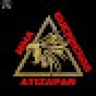 GUERREROS ZAPATA MMA