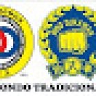 Instituto de Artes Marciales Moo Duk kwan Tlaxcala