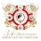 ARTES MARCIALES CHINAS 