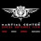 Escuela De Artes Marciales MARTIAL CENTER CARLOS GUTIÉRREZ TEAM