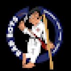 Kukmuwon Nezahualcoyotl