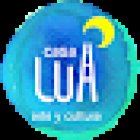 Casa Lua (arte y cultura) Altamira