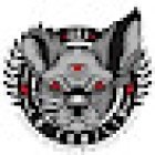 La Familia Escuela de Artes Marciales Mixtas