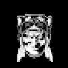 Black Jaguar Academy