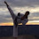 Moo Duk Kwan Las Palmas