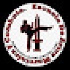 Escuela de Artes Marciales y Combate Defensa Personal