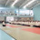 AIKIDO MEXICO Kihon Dojo Mexico