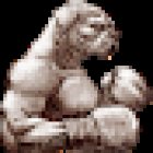 BULLDOG KICKBOXING ACADEMY