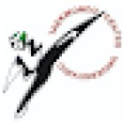 Centro Universitario Taekwondo