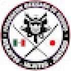 Federación Mexicana de Kobudo, Kendo y Gekkiken Escuela de Artes Marciales en México