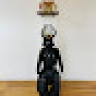 Ninjutsu tradicional Bujinkan Kanno Dojo