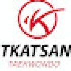 Tkatsan Taekwondo A.C