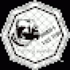 Osorio´s Mma. Osorio´s Vale Tudo Fighting System.