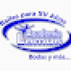 LEMUS BRANCH ACADEMY CHALCO