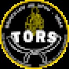 TORS Nova Geraçao-Jiu Jitsu Brasileño & Artes Marciales Mixtas