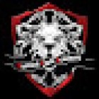 Tactical Fight Academy