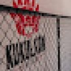 Kukulkán Fight Club