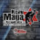 Krav Maga Azcapotzalco